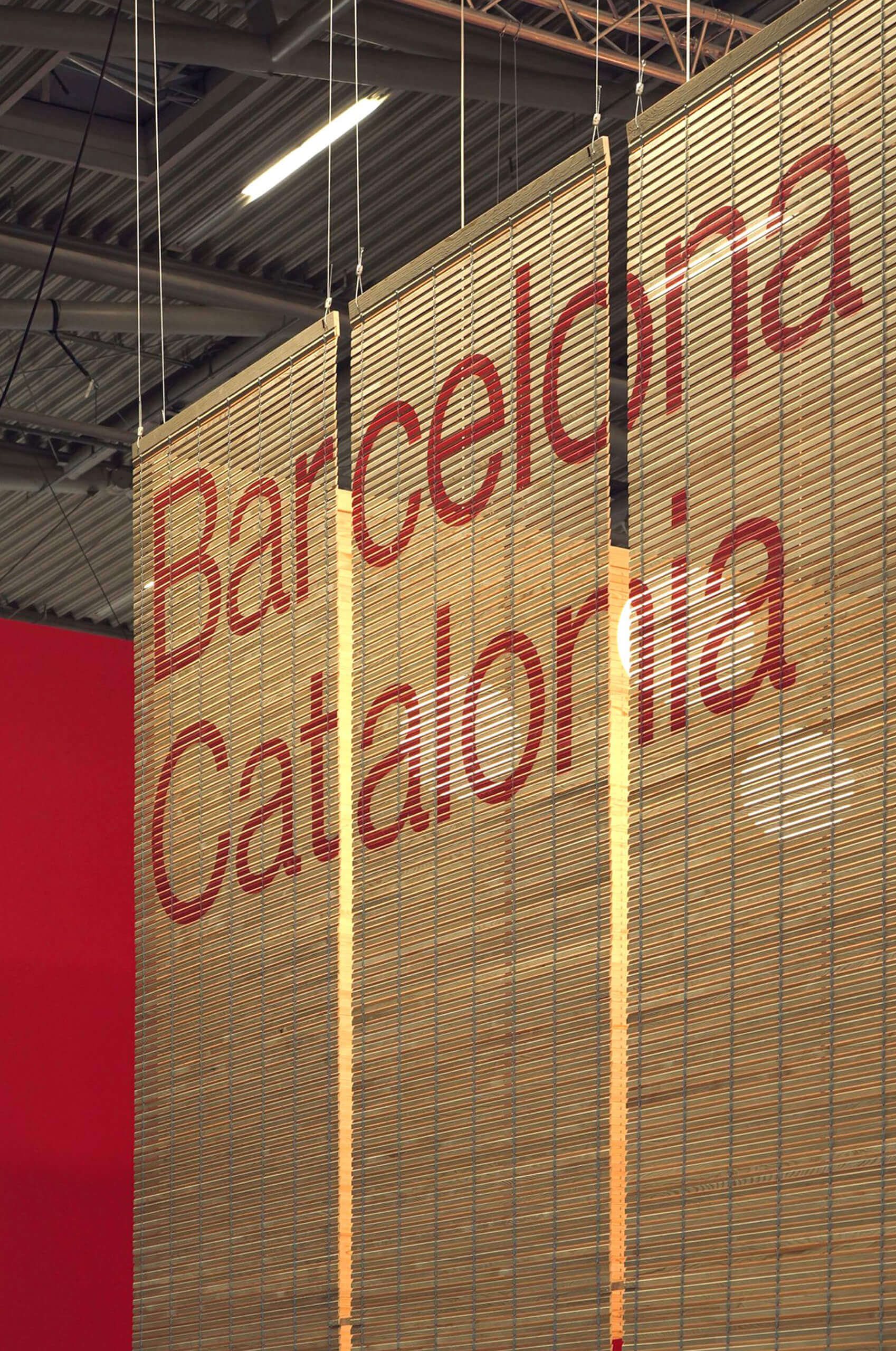 Barcelona Catalonia
