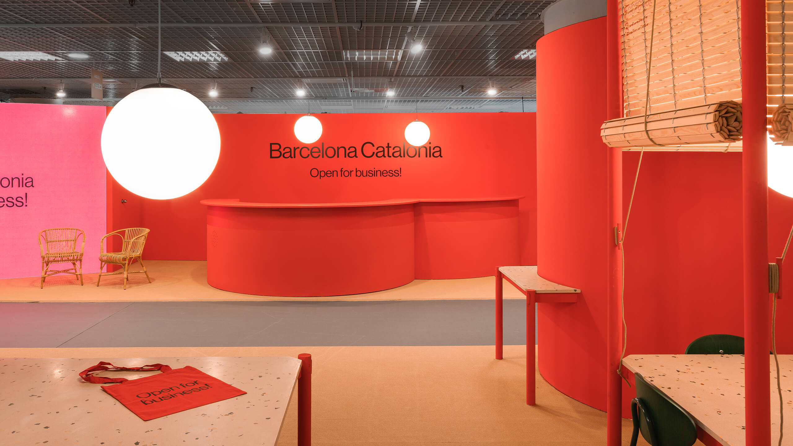 Barcelona Catalonia
