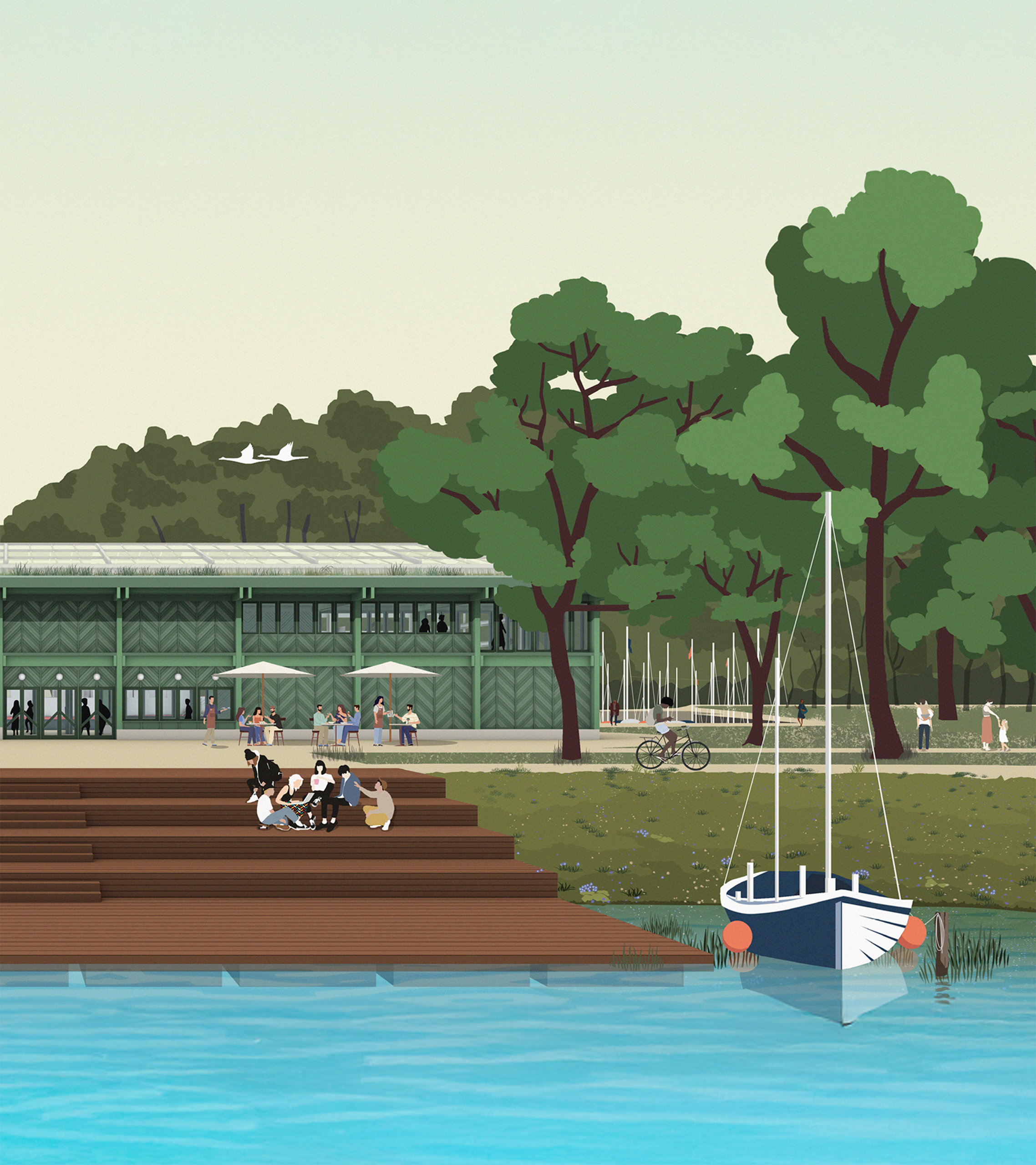 Europan 17