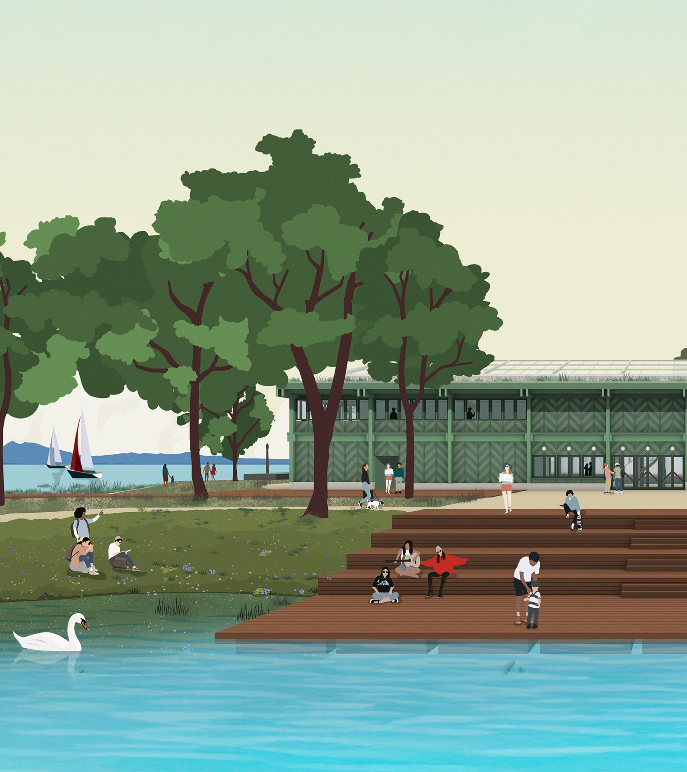 Europan 17