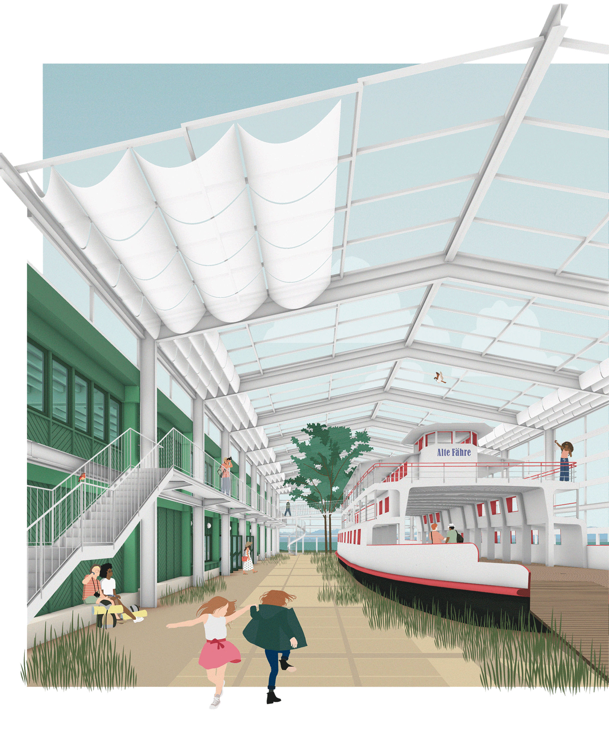 Europan 17