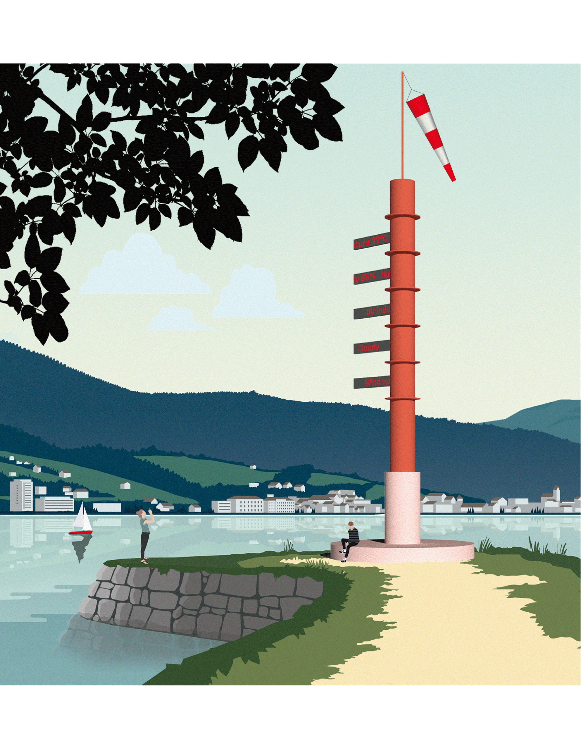 Europan 17