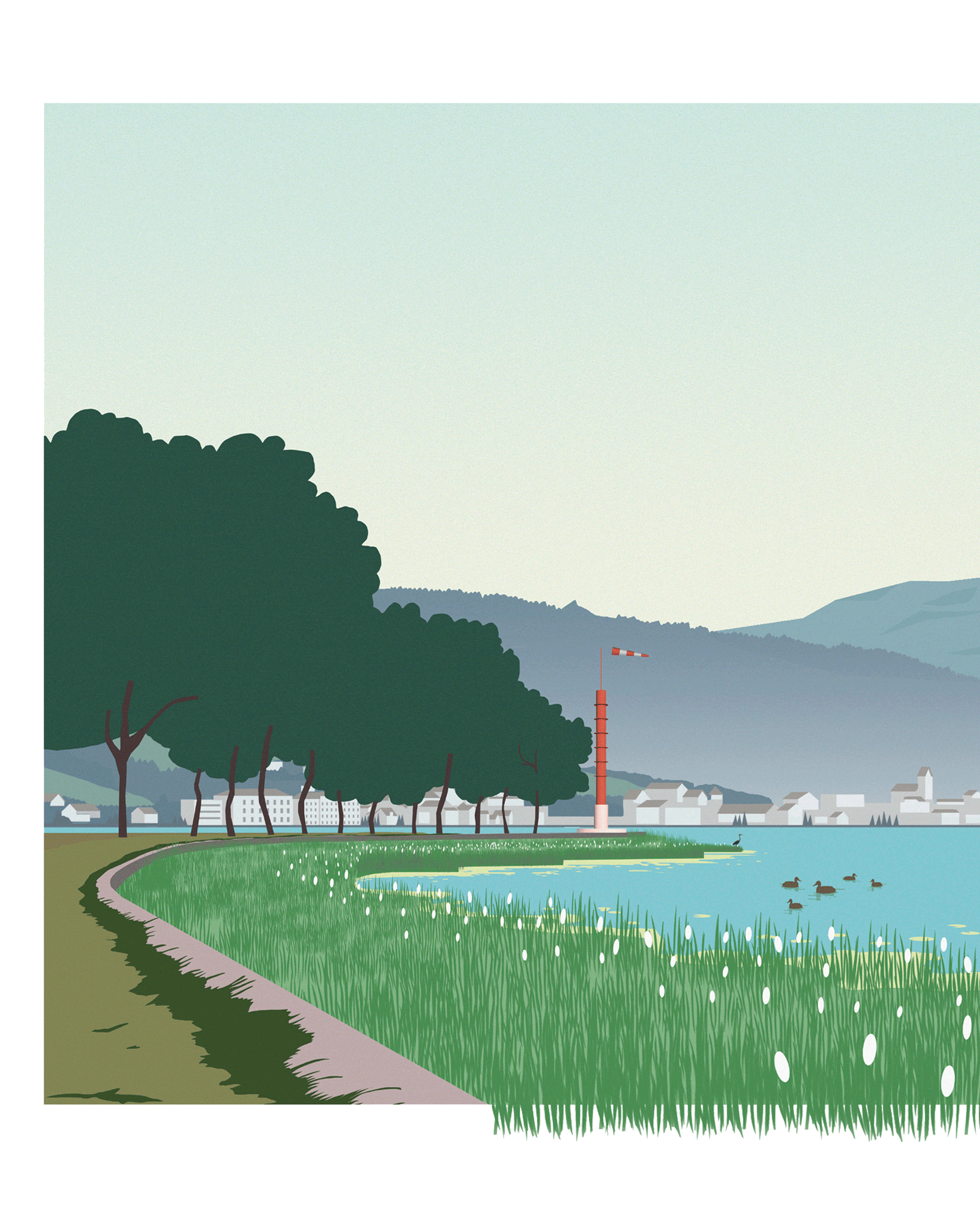 Europan 17