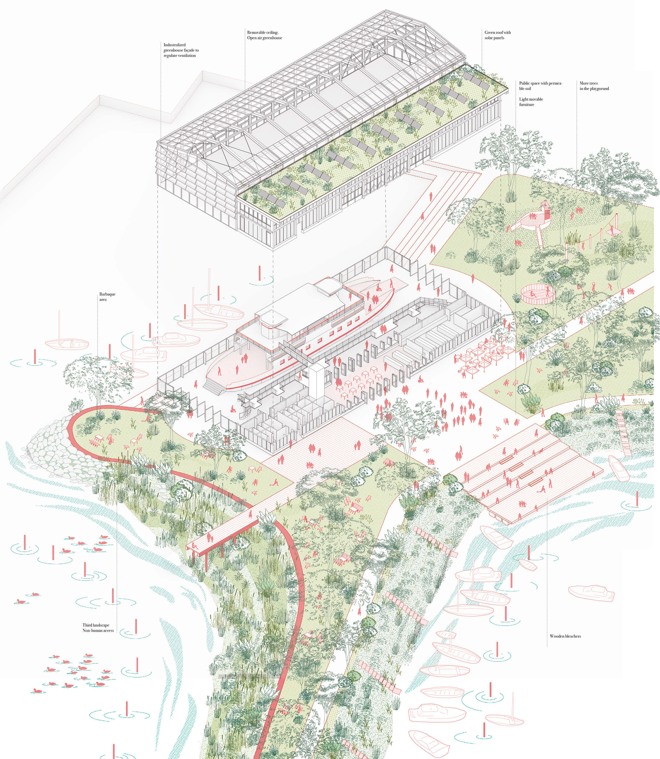 Europan 17