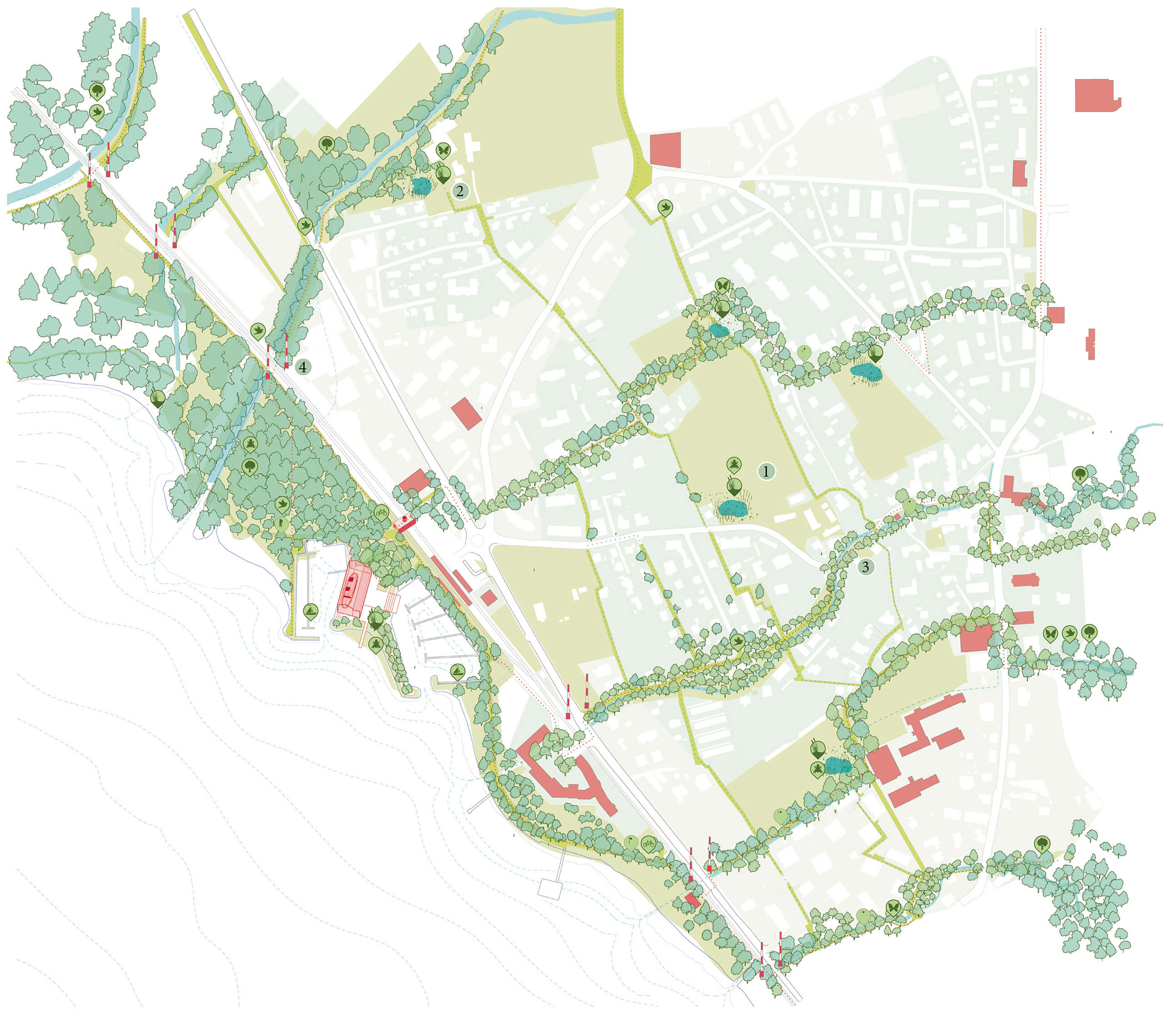 Europan 17
