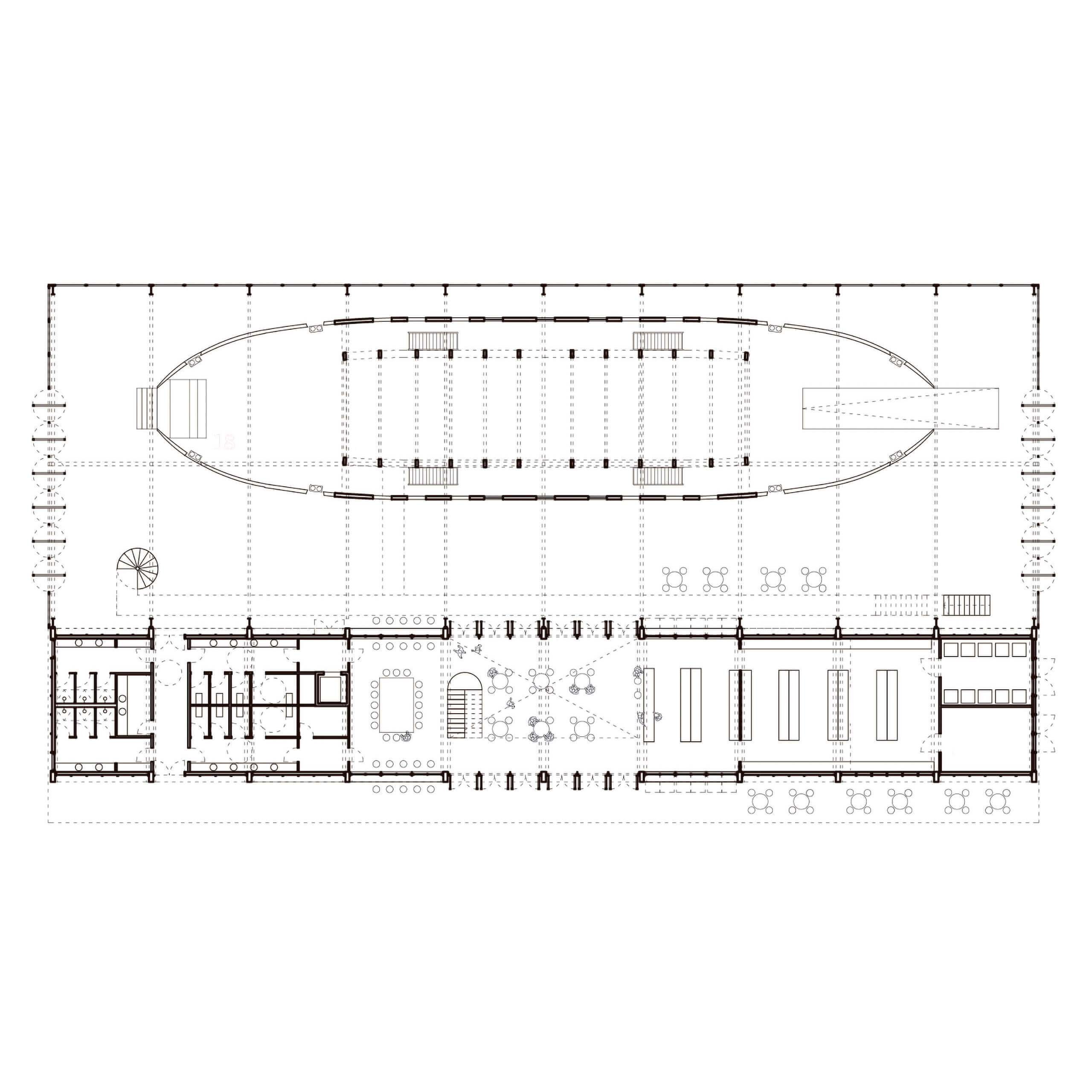 Europan 17