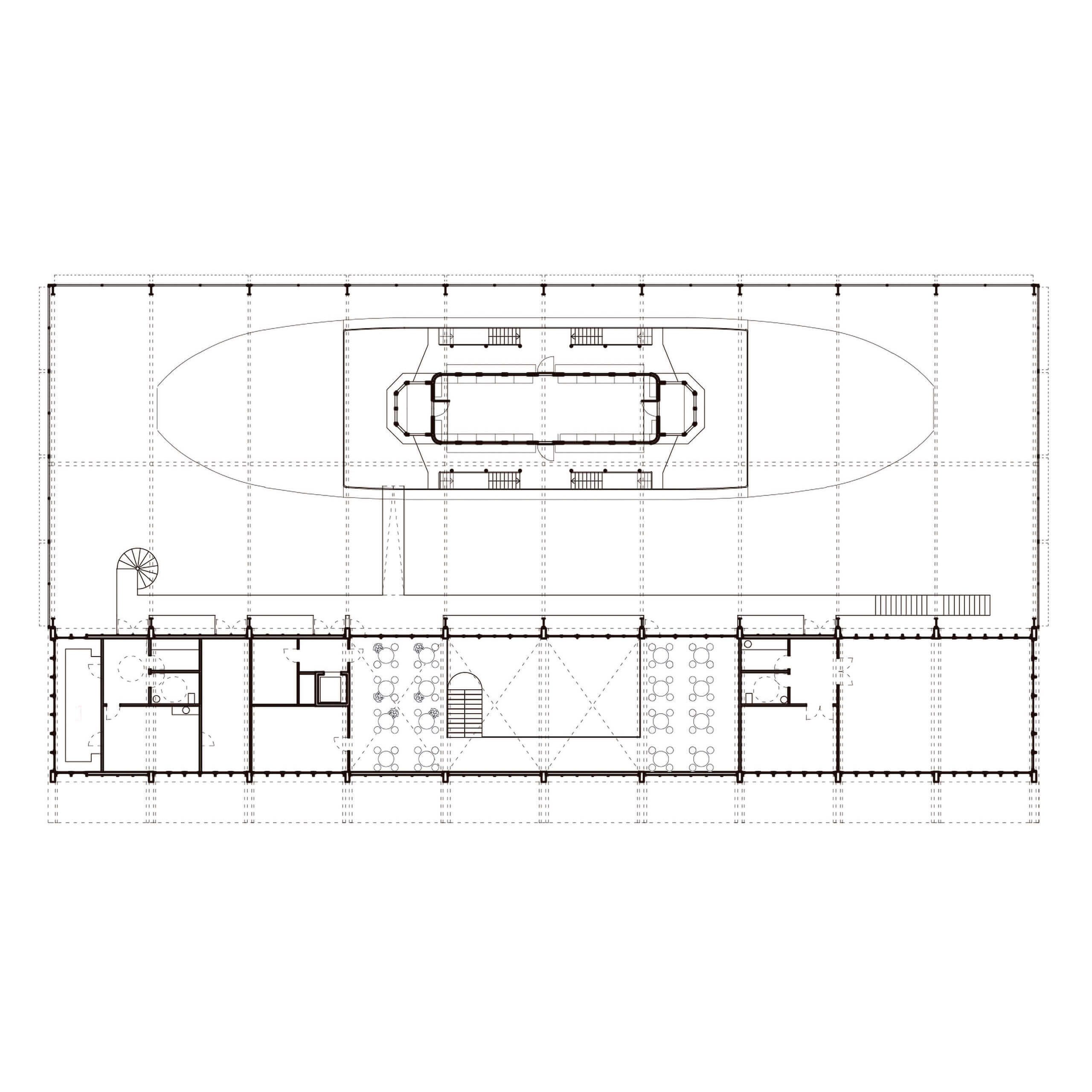 Europan 17
