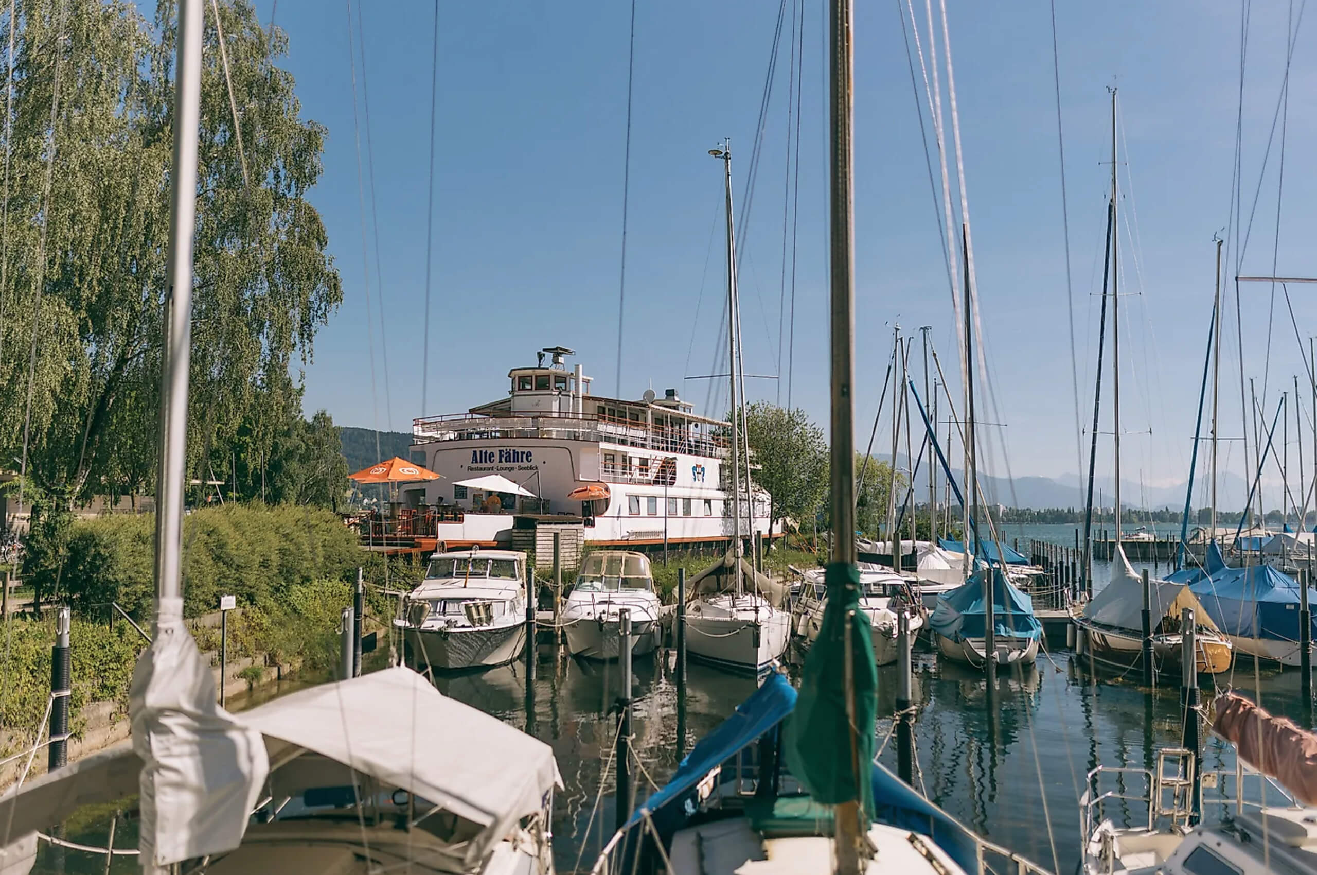 Europan 17