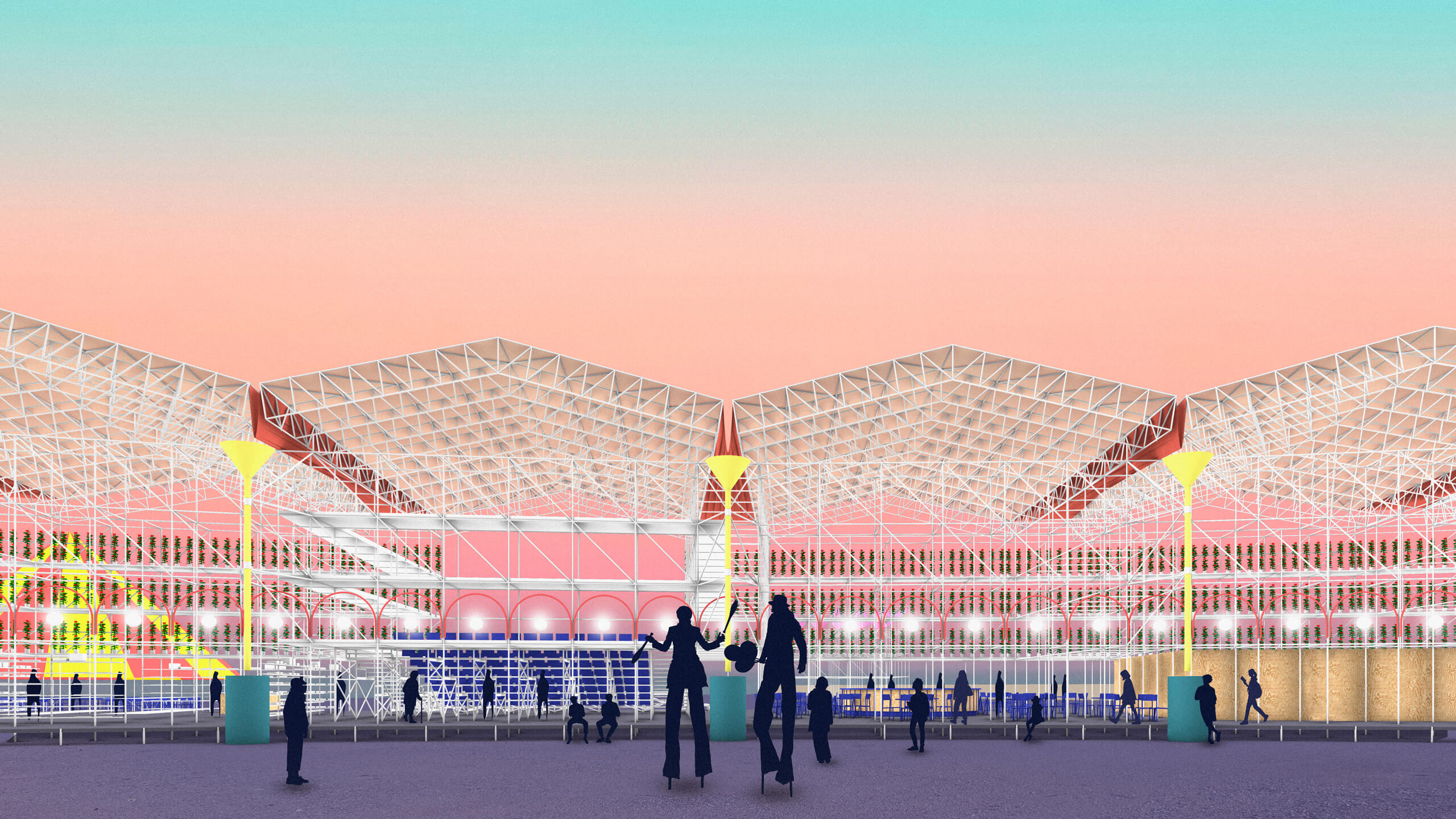 Manifesta 15