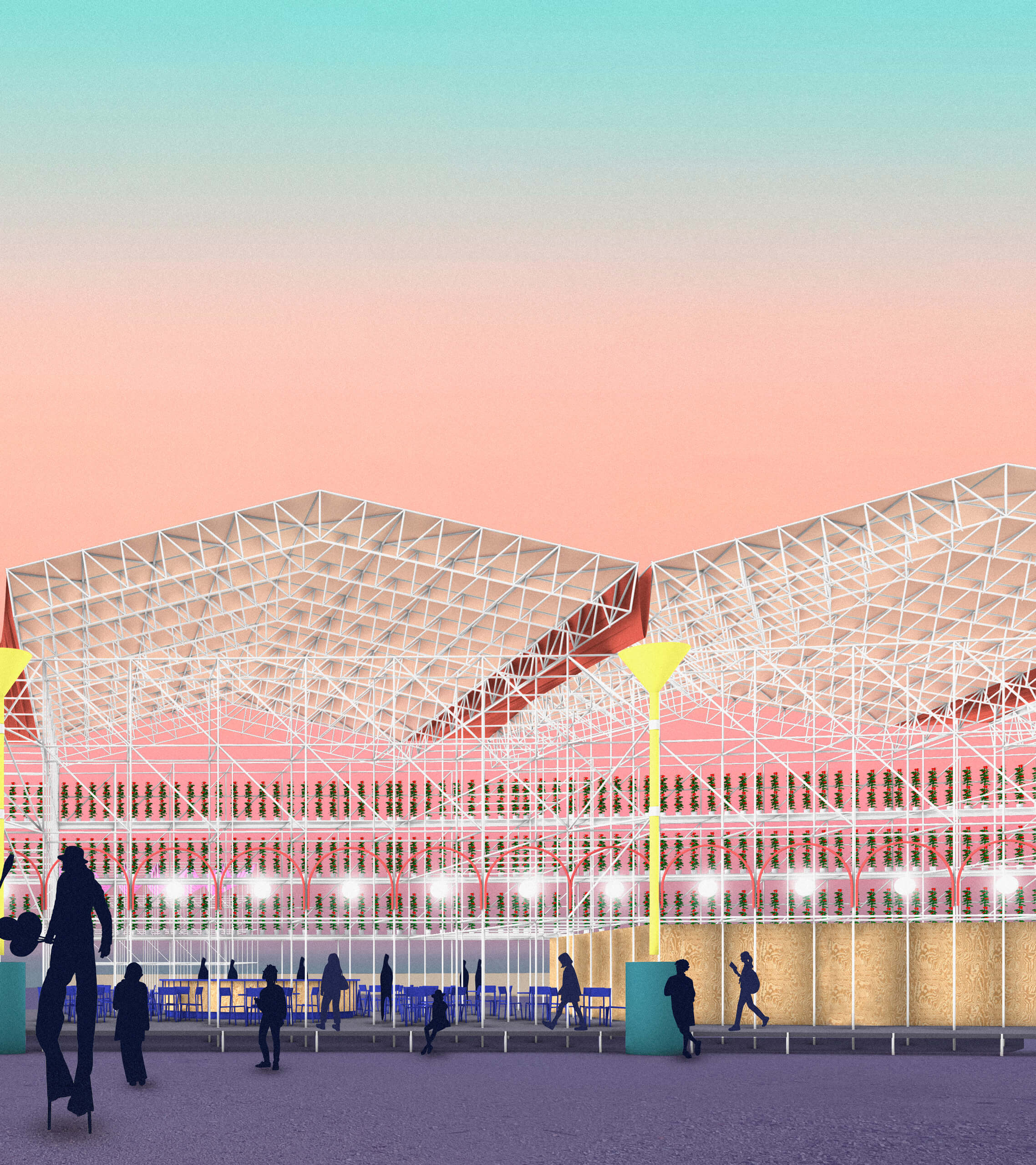 Manifesta 15
