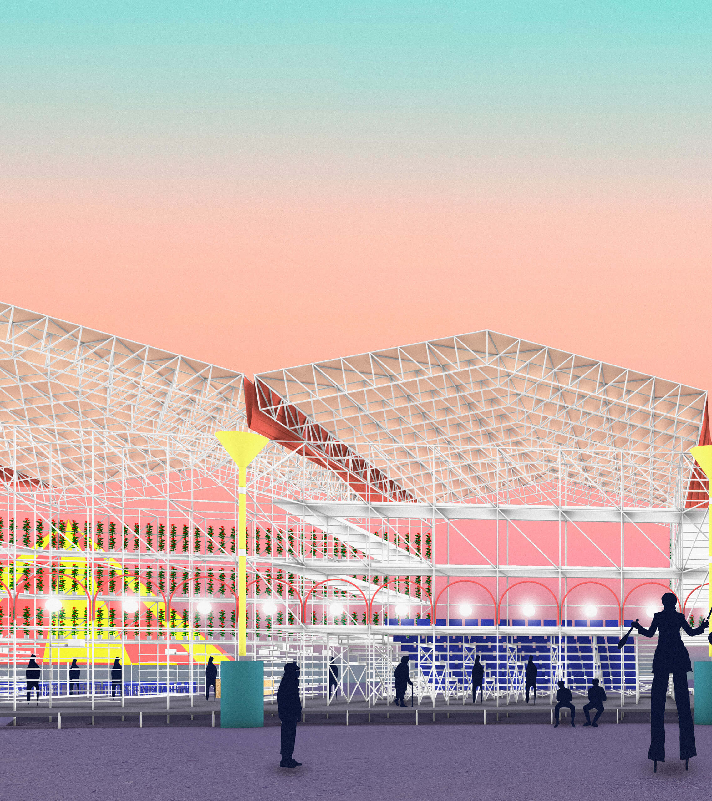 Manifesta 15