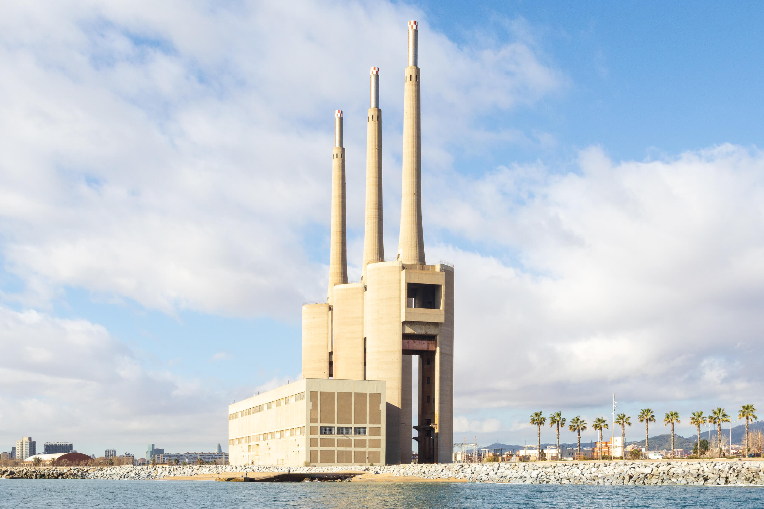 Manifesta 15